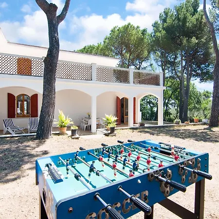 Enchanting Coastal With Views