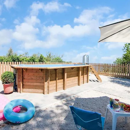 Enchanting Coastal With Views * Pesaro