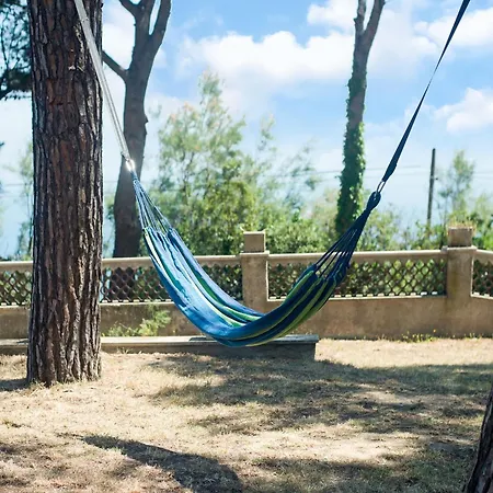 Enchanting Coastal With Views