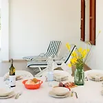 Enchanting Coastal With Views Casa vacanze Pesaro