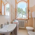 Enchanting Coastal With Views Pesaro