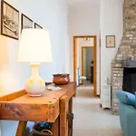 Enchanting Coastal With Views Casa vacanze Pesaro