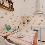 Casa vacanze Enchanting Coastal With Views Pesaro