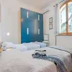 Casa vacanze Enchanting Coastal With Views