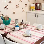 Casa vacanze Enchanting Coastal With Views *