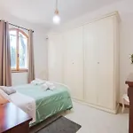 Casa vacanze Enchanting Coastal With Views *