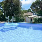 Enchanting Coastal With Views Casa vacanze Pesaro