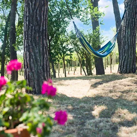 Belvilla By Oyo Brezza Dal Mare Сasa de vacaciones *