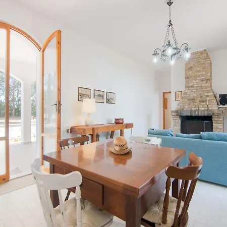 Holiday home Enchanting Coastal With Views *