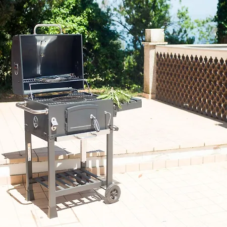 Enchanting Coastal With Views