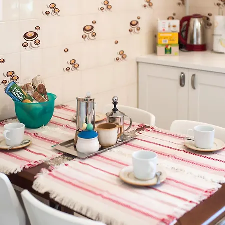 Holiday home Enchanting Coastal With Views *