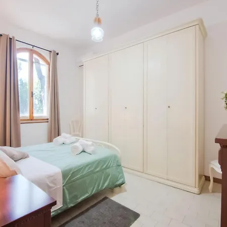 Holiday home Enchanting Coastal With Views *