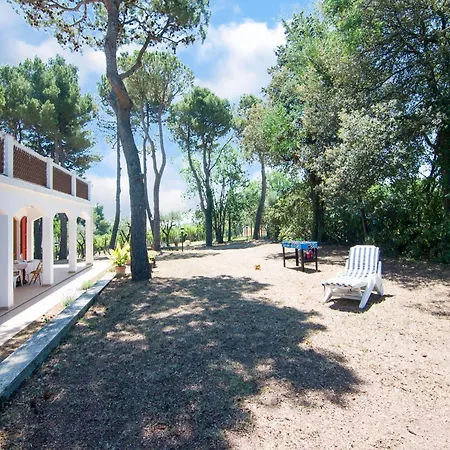 Enchanting Coastal With Views