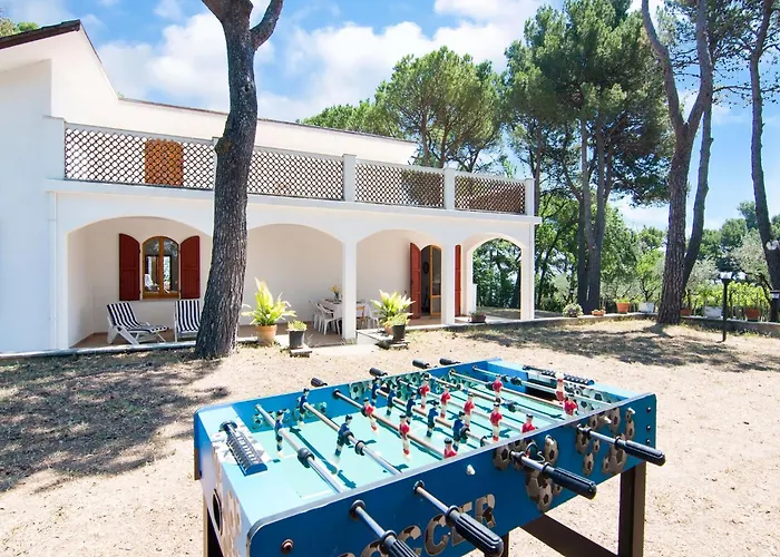 Enchanting Coastal With Views