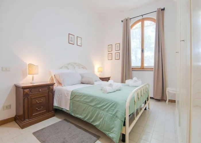 Enchanting Coastal With Views