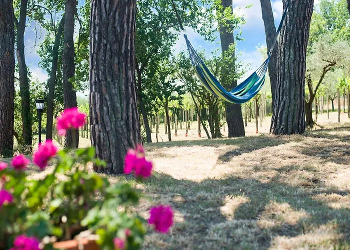 Enchanting Coastal With Views Casa vacanze *