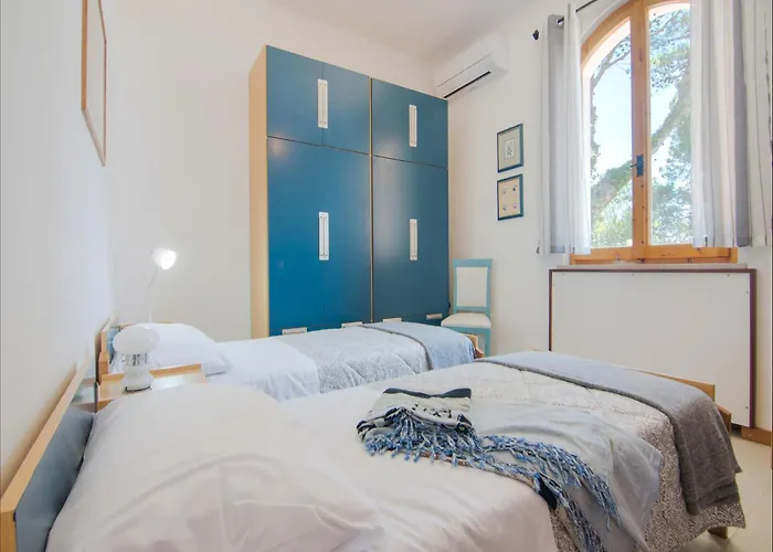 Casa vacanze Enchanting Coastal With Views