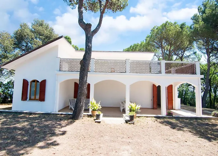 Casa vacanze Enchanting Coastal With Views