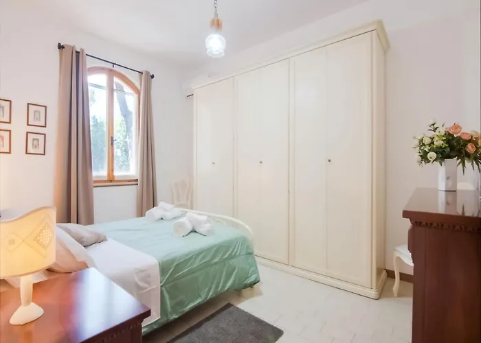 Casa vacanze Enchanting Coastal With Views *