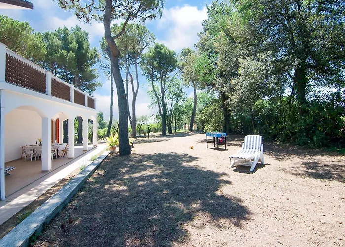 Enchanting Coastal With Views